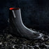 Supreme 5 mm Split-toe Neopren Sko